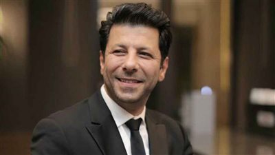 إياد نصار: عشت لحظة رعب حقيقية أثناء تجسيد مشهد اغتيال محمد مبروك