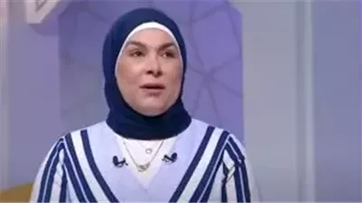 استشاري أسري: حسن الاختيار في الخطوبة يحدد نجاح الزواج واستقراره (فيديو)