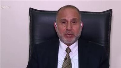 كيف نتغلب على العادات السلبية؟.. أستاذ طب نفسي يجيب 