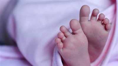 جهود مكثفة لكشف ملابسات العثورعلى جثة طفل في أحد شوارع المطرية 