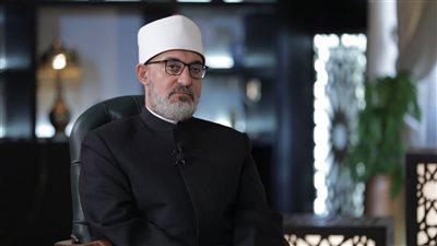 ما النية المطلوبة للصيام في شهر رمضان؟ مفتي الجمهورية يجيب