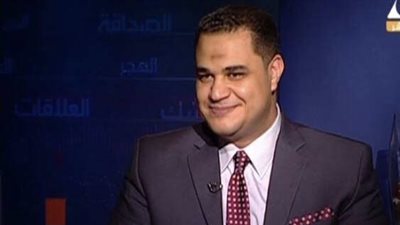 د.أحمد هارون: أحذر أن تتعرى نفسيا أمام أحد قبل التحري علميا عنه