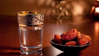 لماذا الصيام هو السر الوحيد بين العبد وربه دون سائر العبادات؟ مفاجأة