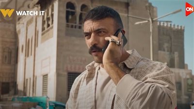 خلص على حيدر.. موعد عرض الحلقة الثانية من مسلسل «فهد البطل»