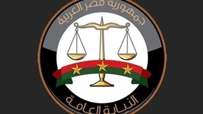إخلاء سبيل نجل فنان مشهور بضمانٍ مالي في واقعة قتل خطأ