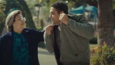 الحلقة الثانية من مسلسل قلبي ومفتاحه، هل يجمع القدر بين ميار ومحمد أم يخدعها التوقيت؟
