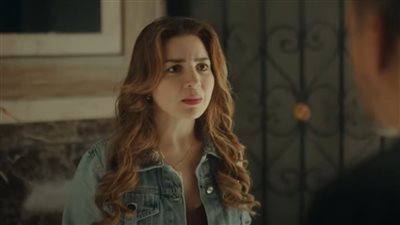 مواعيد عرض مسلسل «قلبي ومفتاحه» لـ آسر ياسين