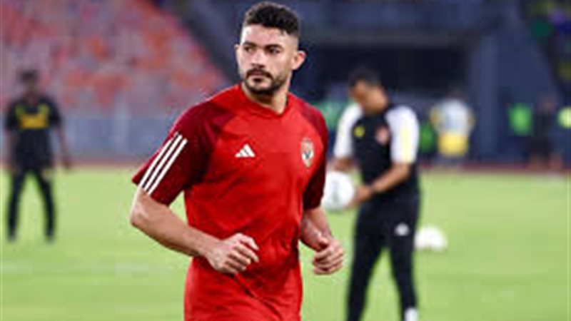 ياسر إبراهيم