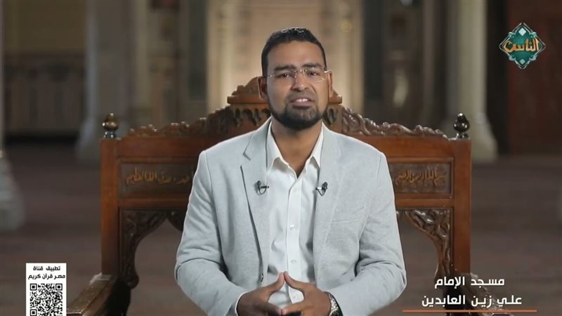 الدكتور مختار عبدالله