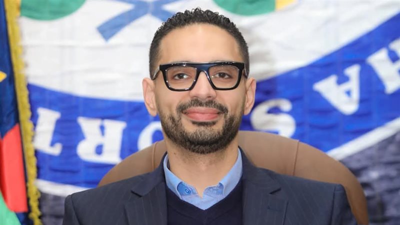 محمد مطيع 
