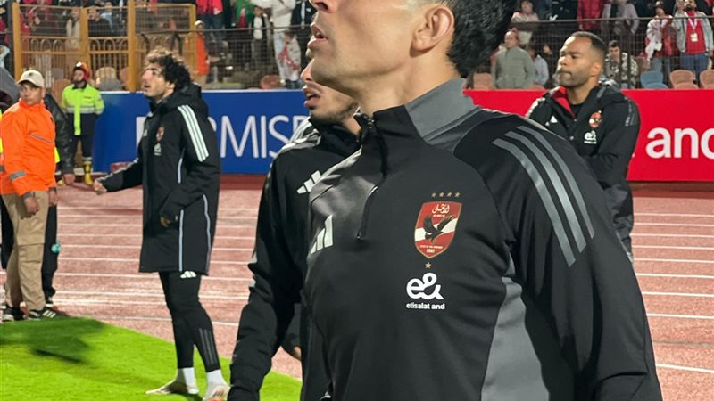 بن شرقي 
