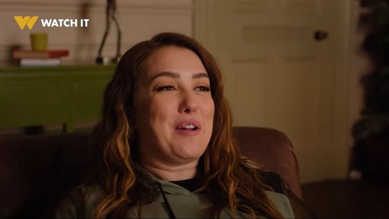 الفنانة كندة علوش