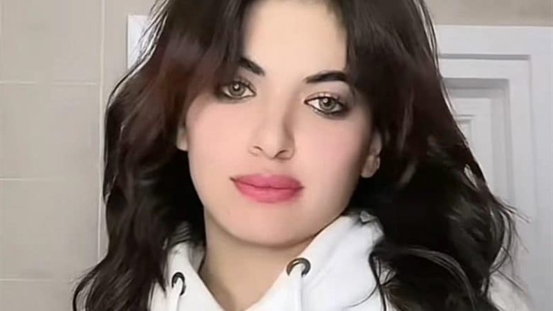 سوزي الأردنية