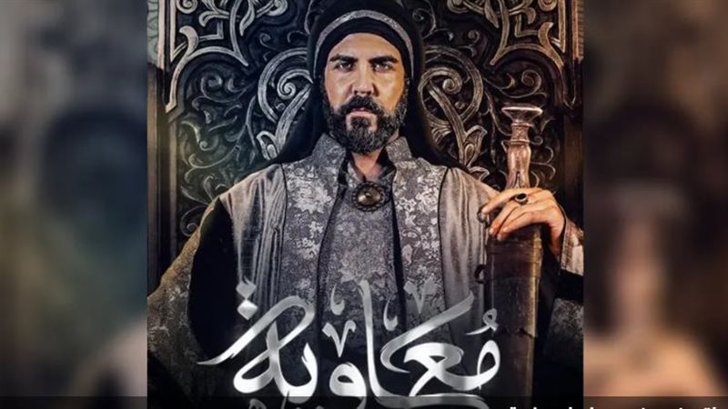 الدكتور رضا عبد الواجد، عميد كلية الإعلام بجامعة الأزهر