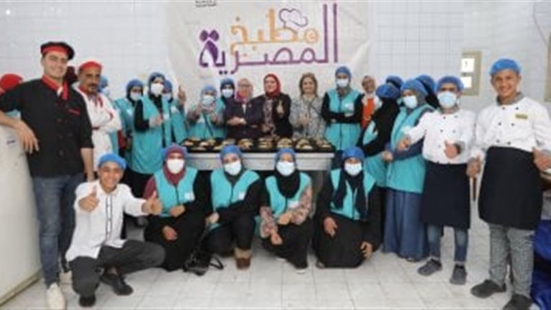 محافظة اسوان