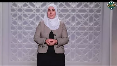 عضو مركز الأزهر العالمي للفتوى توضح حكم ارتداء الحجاب في رمضان وخلعه بعده