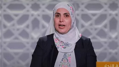 عضو الأزهر العالمي للفتوى: الصيام عبادة تهذب النفس وتحقق التقوى  