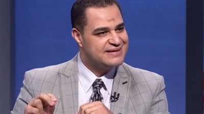 خبير نفسي: الضمير لا يمنع الإنسان من ارتكاب الأخطاء وإنما يمنع المتعة
