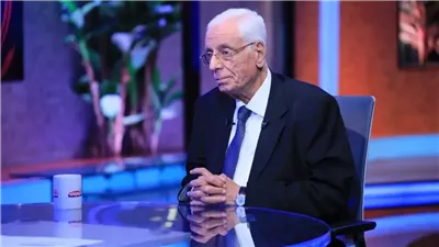 3 أعراض خطيرة، أسباب الذبحة الصدرية والهبوط القلبي (تعرف عليها)