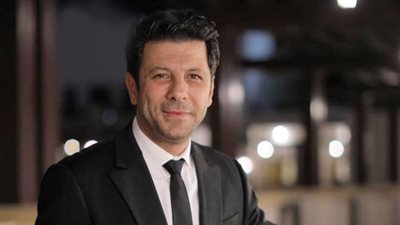 إياد نصار يوضح سبب رفضه مسلسل «فرقة ناجي عطا الله»