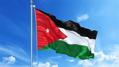 الأردن يرفض تهديد وحدة السودان عبر الدعوة لتشكيل حكومة موازية