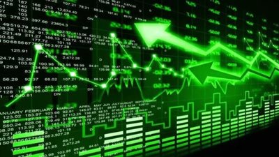 البورصة تغلق تداول الأحد 6 يوليو 2025 على ارتفاع جماعي في المؤشرات