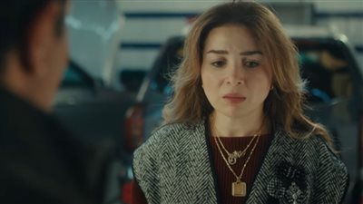 موعد عرض الحلقة الثالثة من مسلسل «قلبي ومفتاحه»