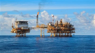 البترول: حفر 75 بئرًا خلال 12 شهرًا في حقول غارب لإضافة نحو 7500 برميل يوميا