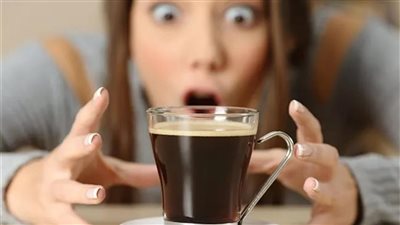 كيفية تعزيز اليقظة بدون قهوة خلال شهر رمضان 