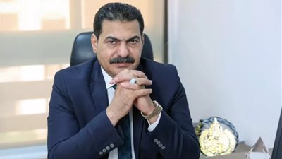 قيادي بمستقبل وطن: رفض إسرائيل دخول المساعدات إلى قطاع غزة جريمة حرب