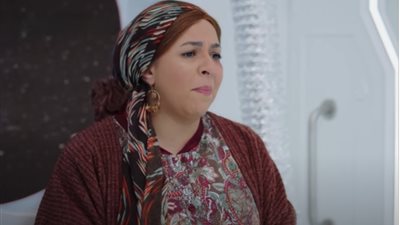 مسلسلات رمضان 2025.. مواعيد عرض الحلقة الثالثة من مسلسل عقبال عندكوا