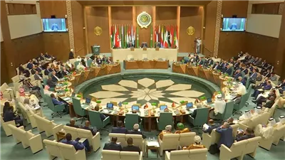 القاهرة تحتضن مباحثات دبلوماسية مكثفة قبيل القمة الطارئة حول غزة