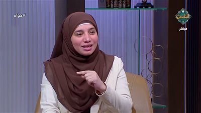 حكم صيام الحامل والمرضعة؟.. عضو مركز الأزهر العالمي للفتوى توضح