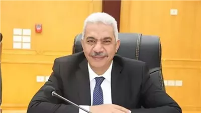  فوائد التعجيل بالفطر وتأخير السحور على الصحة.. إيه الحكاية؟