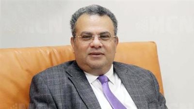  الطائفة الإنجيلية تشكر الرئيس السيسي لإعادة تشكيل «الأوقاف» الإنجيلية