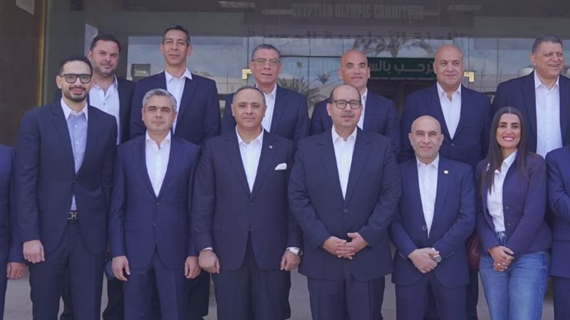 محمد مطيع 