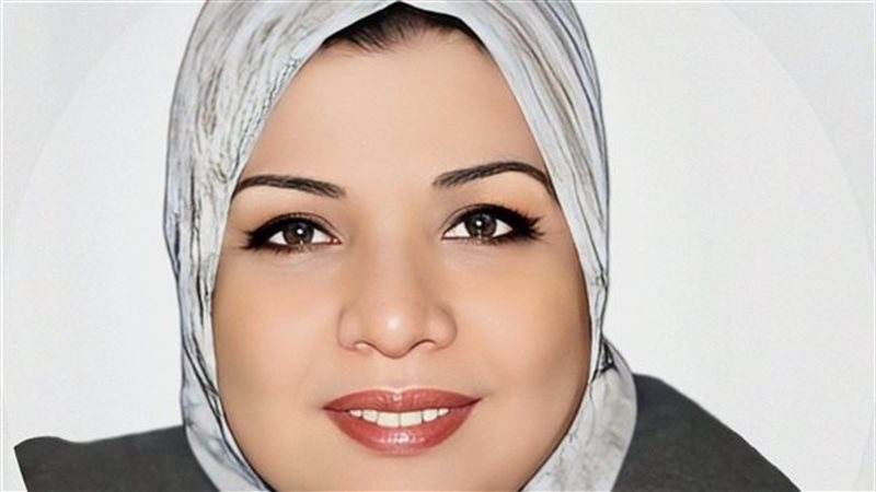 د.مها عبدالقادر