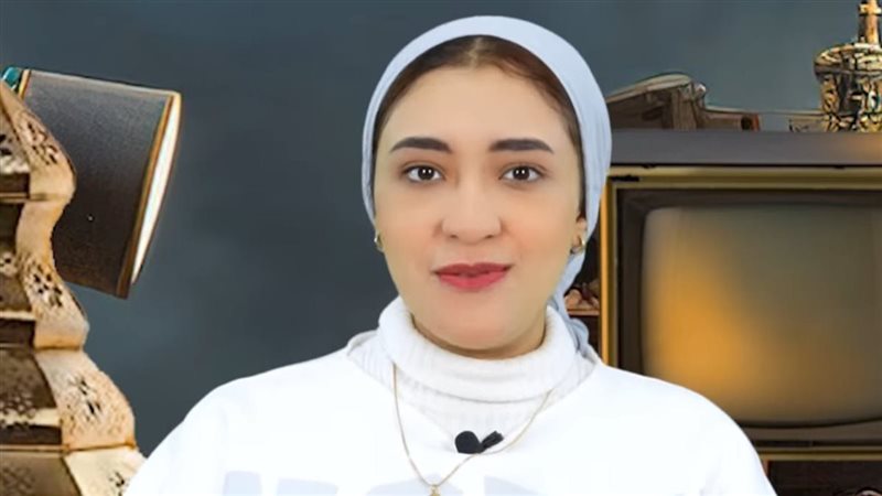 سلمى ياسر