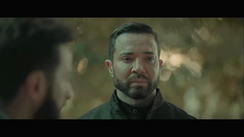 تامر شلتوت