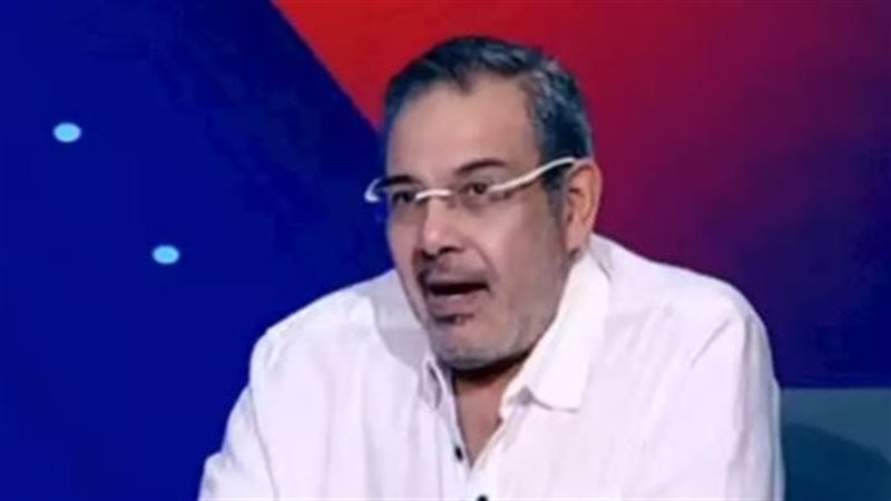 عمرو وهبي