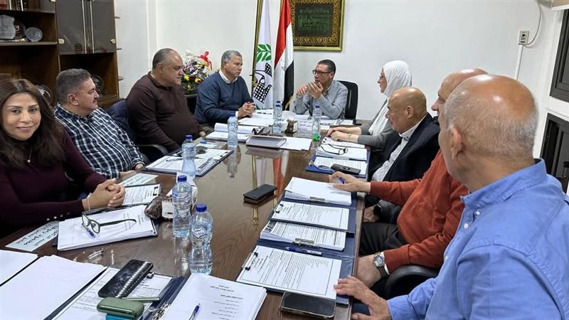 اتحاد الطائرة 