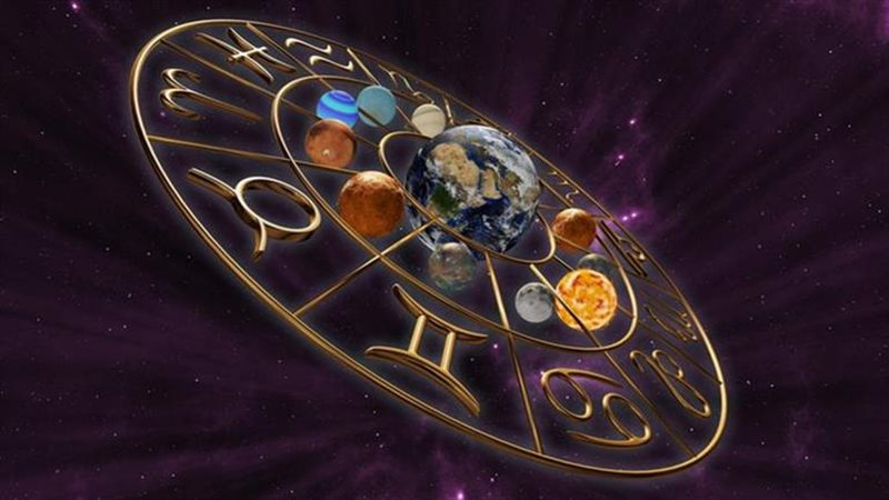 حظك اليوم الثلاثاء 4 مارس 2025