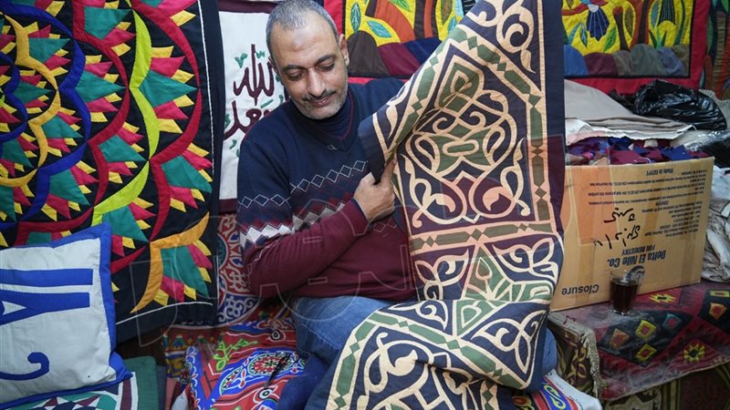 خياميات