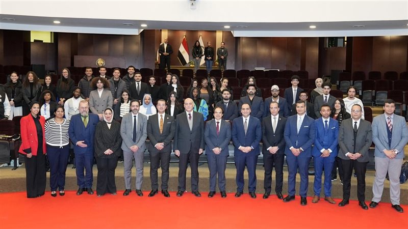 النيابة العامة