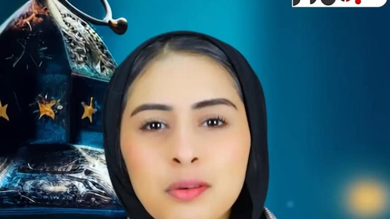 الأعمال الدرامية