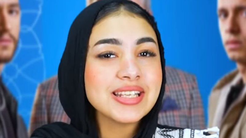 تلفزيون الجمهور