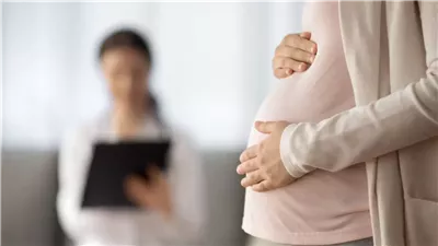 هل اقترب الموعد؟، إليك خطوات الاستعداد للولادة الطبيعية
