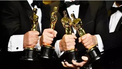 المخرج يحيى بركات: الأوسكار دائما يتحكم في السياسة.. والجوائز لا تأتي من فراغ