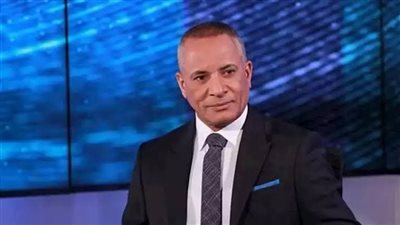 أحمد موسى: نتنياهو يريد محرقة جديدة في غزة.. والعرب لن يسمحوا بذلك.. فيديو