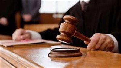 18 مارس.. أولى جلسات محاكمة المتهم بإنهاء حياة طالب المطرية بسبب ركنه سيارة